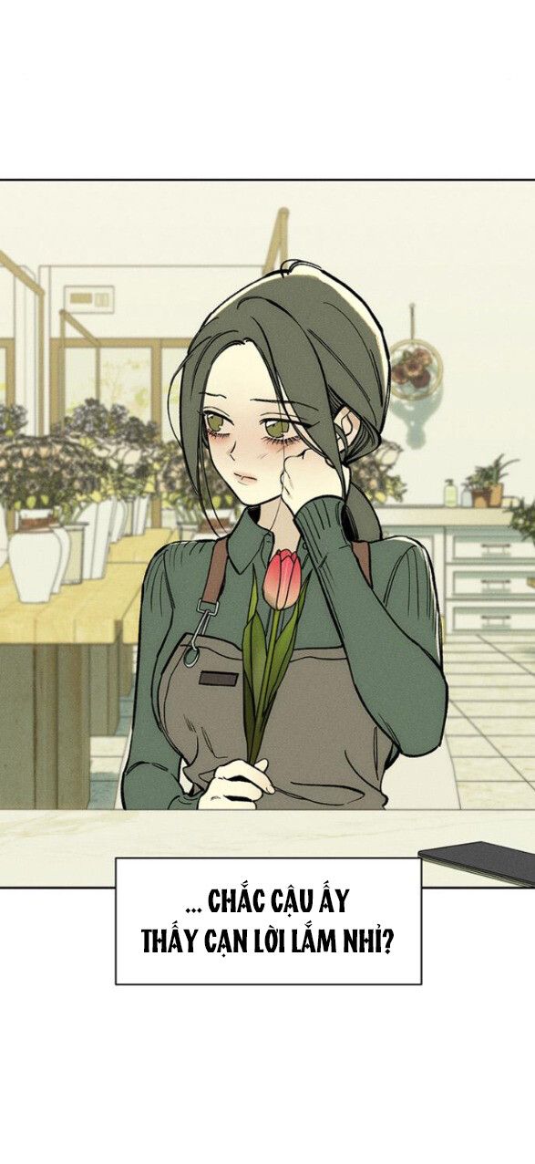 đọc truyện Nước Mắt Trên Đóa Hoa Tàn Chương 52 ảnh 47 tại Thiên Thai Truyện