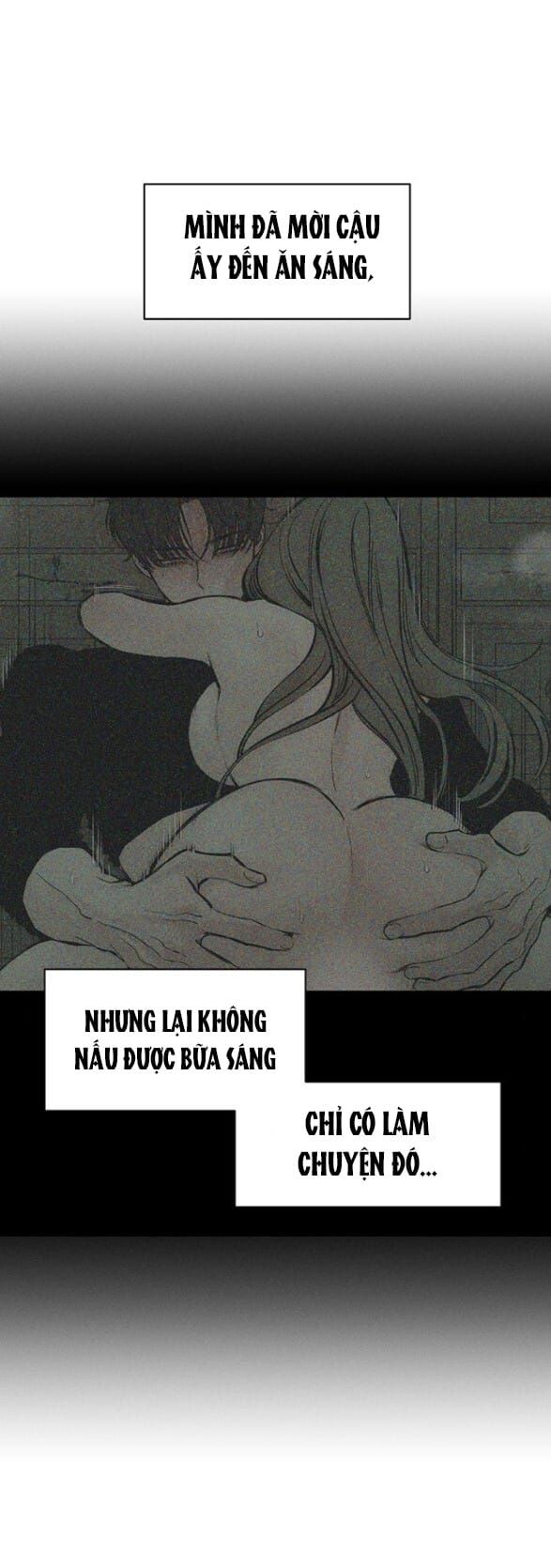 đọc truyện Nước Mắt Trên Đóa Hoa Tàn Chương 52 ảnh 48 tại Thiên Thai Truyện