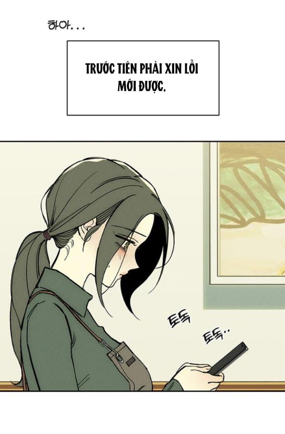 đọc truyện Nước Mắt Trên Đóa Hoa Tàn Chương 52 ảnh 49 tại Thiên Thai Truyện