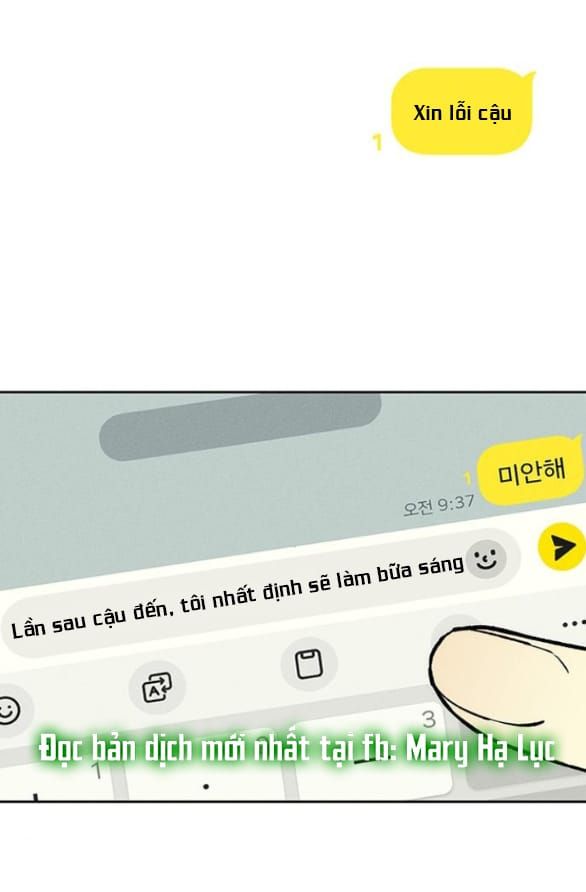 đọc truyện Nước Mắt Trên Đóa Hoa Tàn Chương 52 ảnh 50 tại Thiên Thai Truyện