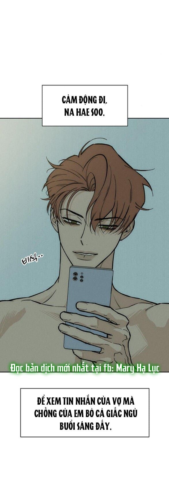 đọc truyện Nước Mắt Trên Đóa Hoa Tàn Chương 52 ảnh 7 tại Thiên Thai Truyện