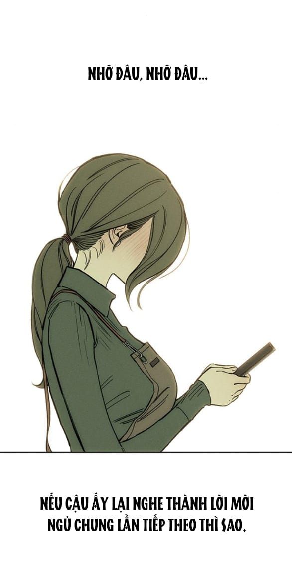 đọc truyện Nước Mắt Trên Đóa Hoa Tàn Chương 52 ảnh 53 tại Thiên Thai Truyện