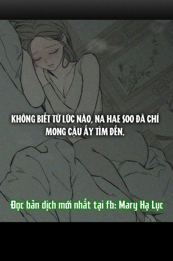 đọc truyện Nước Mắt Trên Đóa Hoa Tàn Chương 52 ảnh 55 tại Thiên Thai Truyện