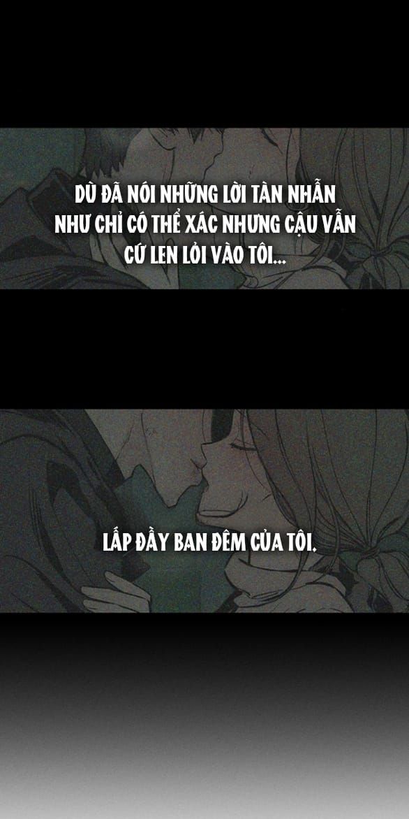 đọc truyện Nước Mắt Trên Đóa Hoa Tàn Chương 52 ảnh 56 tại Thiên Thai Truyện