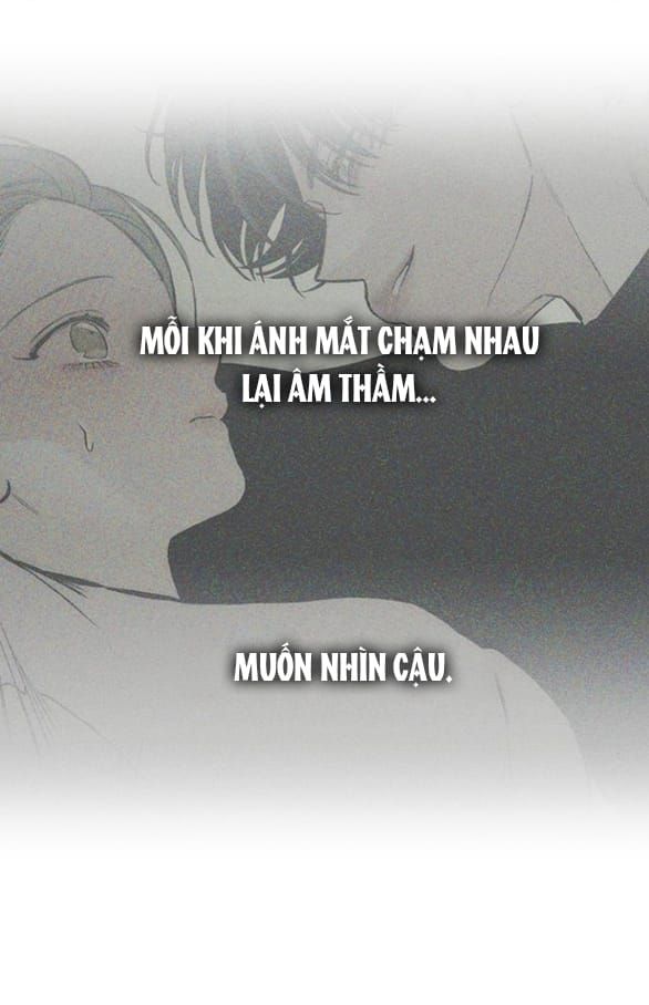 đọc truyện Nước Mắt Trên Đóa Hoa Tàn Chương 52 ảnh 59 tại Thiên Thai Truyện