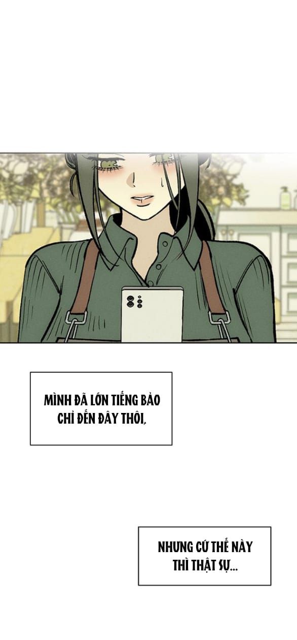 đọc truyện Nước Mắt Trên Đóa Hoa Tàn Chương 52 ảnh 60 tại Thiên Thai Truyện