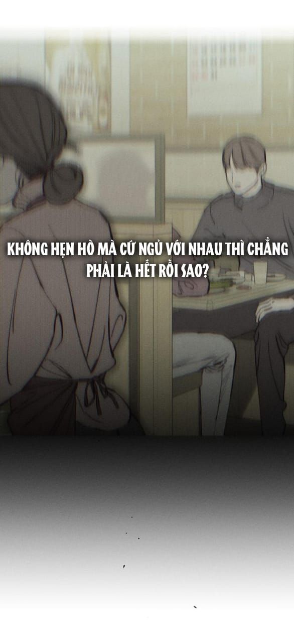 đọc truyện Nước Mắt Trên Đóa Hoa Tàn Chương 52 ảnh 61 tại Thiên Thai Truyện