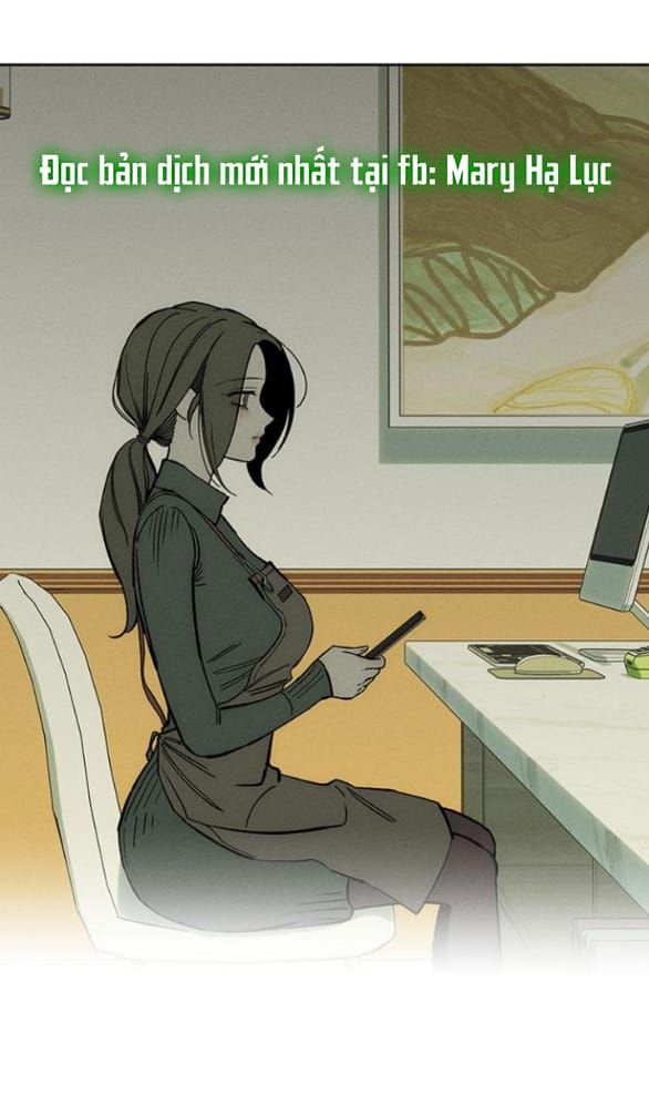 đọc truyện Nước Mắt Trên Đóa Hoa Tàn Chương 52 ảnh 62 tại Thiên Thai Truyện