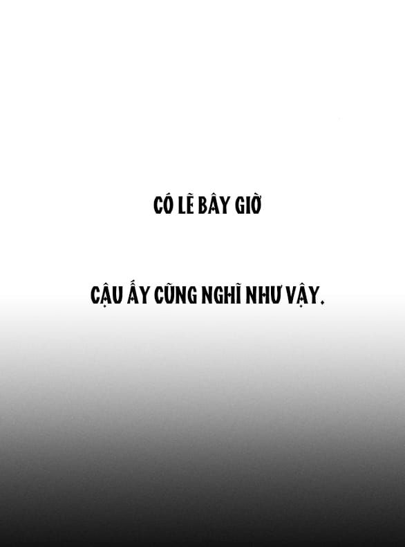 đọc truyện Nước Mắt Trên Đóa Hoa Tàn Chương 52 ảnh 63 tại Thiên Thai Truyện