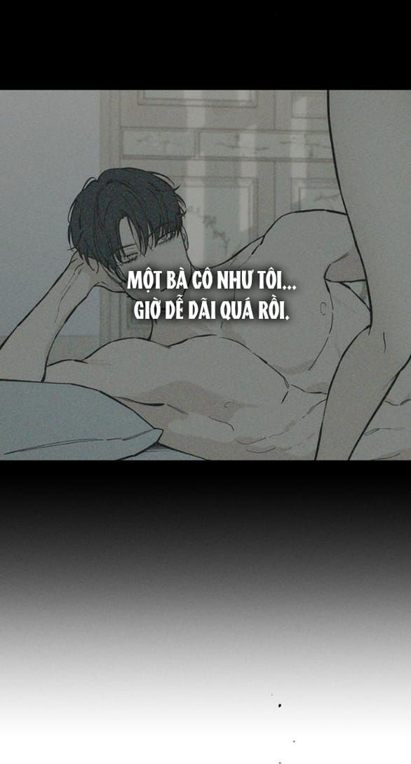 đọc truyện Nước Mắt Trên Đóa Hoa Tàn Chương 52 ảnh 65 tại Thiên Thai Truyện