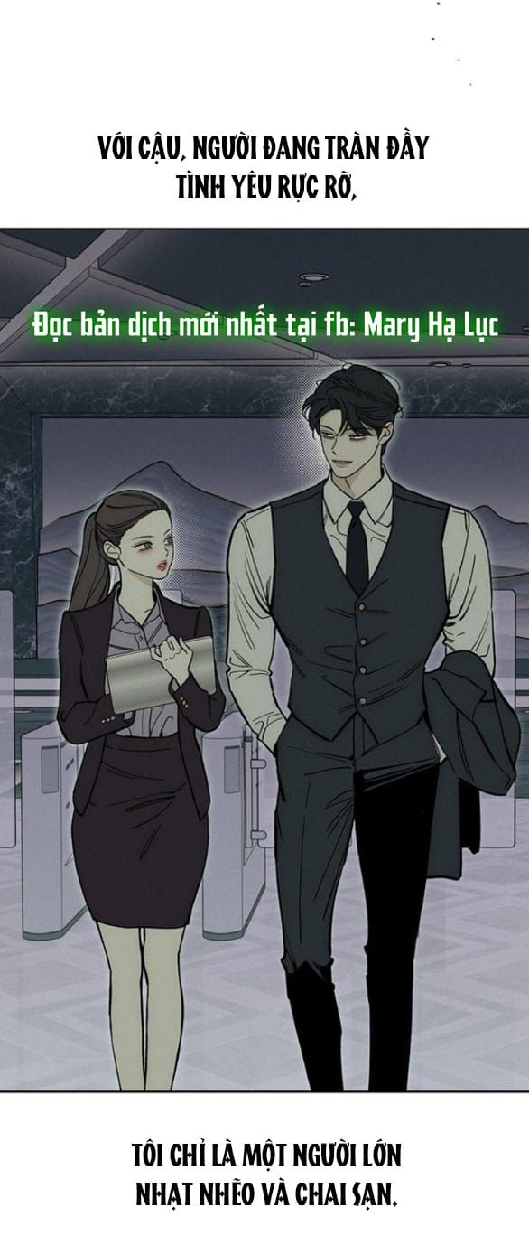 đọc truyện Nước Mắt Trên Đóa Hoa Tàn Chương 52 ảnh 66 tại Thiên Thai Truyện