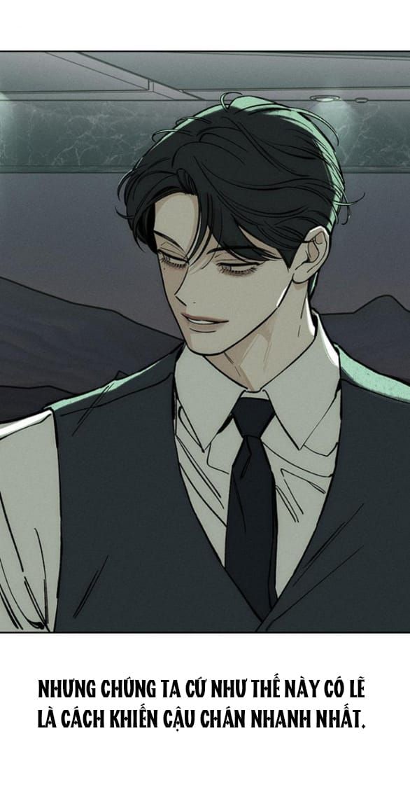 đọc truyện Nước Mắt Trên Đóa Hoa Tàn Chương 52 ảnh 67 tại Thiên Thai Truyện