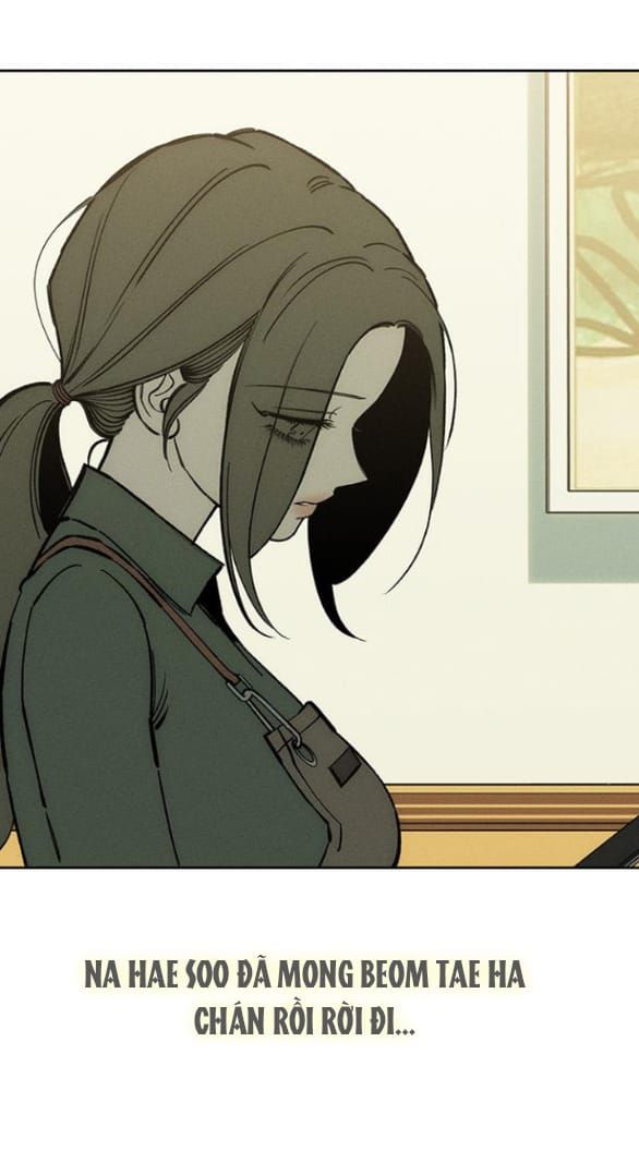 đọc truyện Nước Mắt Trên Đóa Hoa Tàn Chương 52 ảnh 68 tại Thiên Thai Truyện