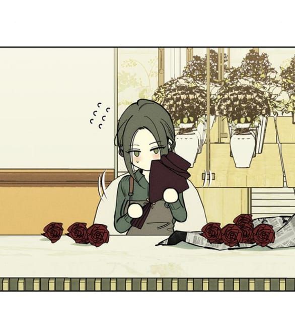 đọc truyện Nước Mắt Trên Đóa Hoa Tàn Chương 52 ảnh 71 tại Thiên Thai Truyện