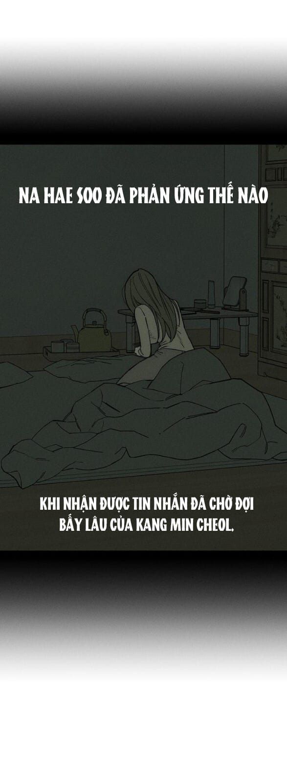 đọc truyện Nước Mắt Trên Đóa Hoa Tàn Chương 52 ảnh 9 tại Thiên Thai Truyện