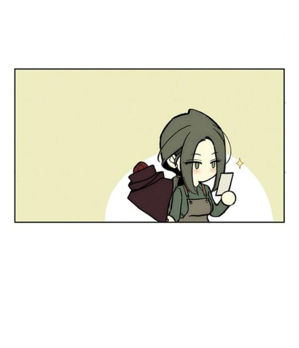 đọc truyện Nước Mắt Trên Đóa Hoa Tàn Chương 52 ảnh 72 tại Thiên Thai Truyện