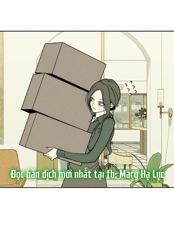 đọc truyện Nước Mắt Trên Đóa Hoa Tàn Chương 52 ảnh 73 tại Thiên Thai Truyện