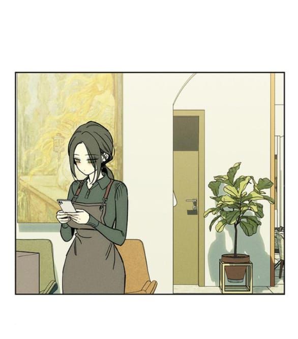 đọc truyện Nước Mắt Trên Đóa Hoa Tàn Chương 52 ảnh 74 tại Thiên Thai Truyện