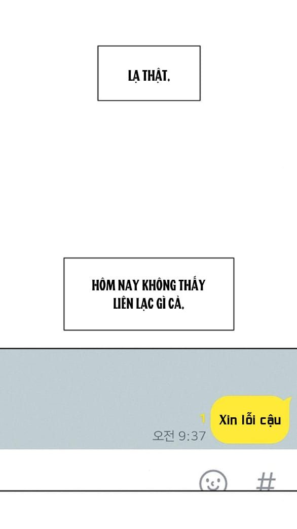 đọc truyện Nước Mắt Trên Đóa Hoa Tàn Chương 52 ảnh 75 tại Thiên Thai Truyện