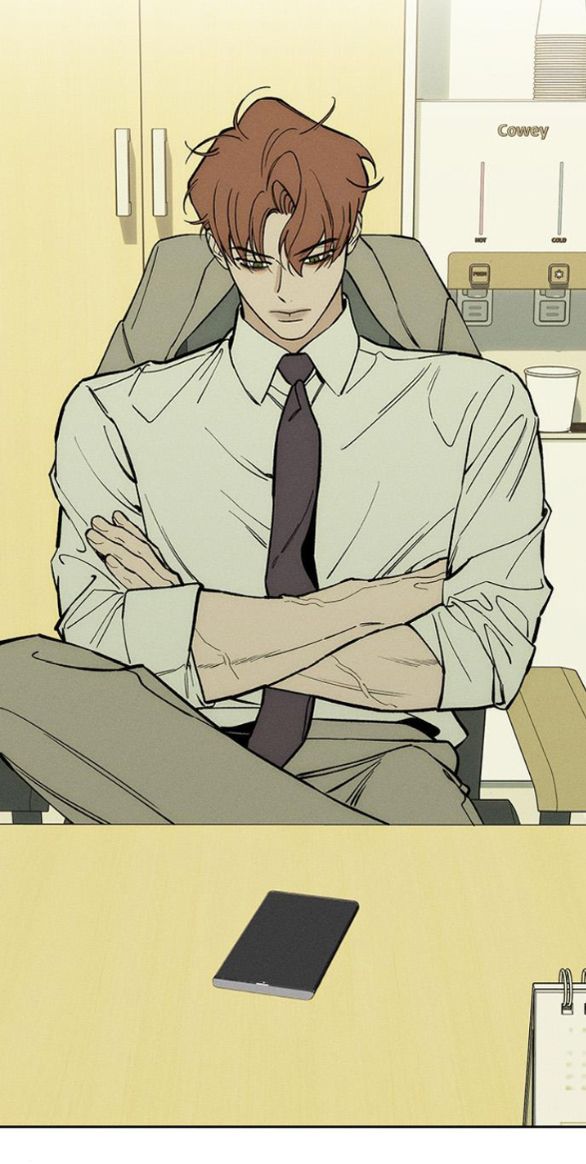 đọc truyện Nước Mắt Trên Đóa Hoa Tàn Chương 52 ảnh 77 tại Thiên Thai Truyện