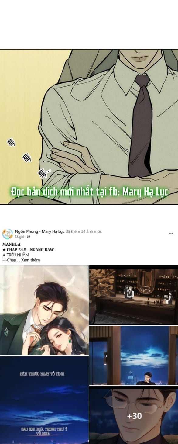 đọc truyện Nước Mắt Trên Đóa Hoa Tàn Chương 52 ảnh 78 tại Thiên Thai Truyện