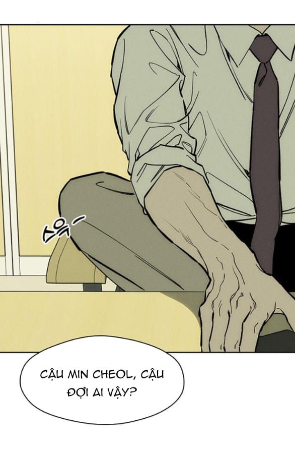 đọc truyện Nước Mắt Trên Đóa Hoa Tàn Chương 52 ảnh 79 tại Thiên Thai Truyện