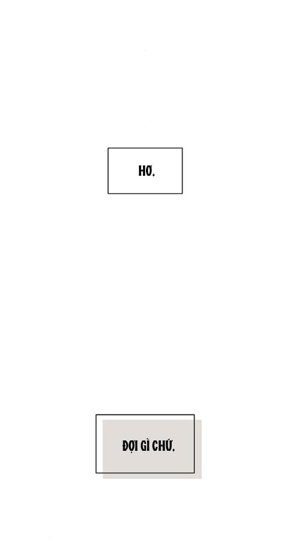 đọc truyện Nước Mắt Trên Đóa Hoa Tàn Chương 52 ảnh 81 tại Thiên Thai Truyện