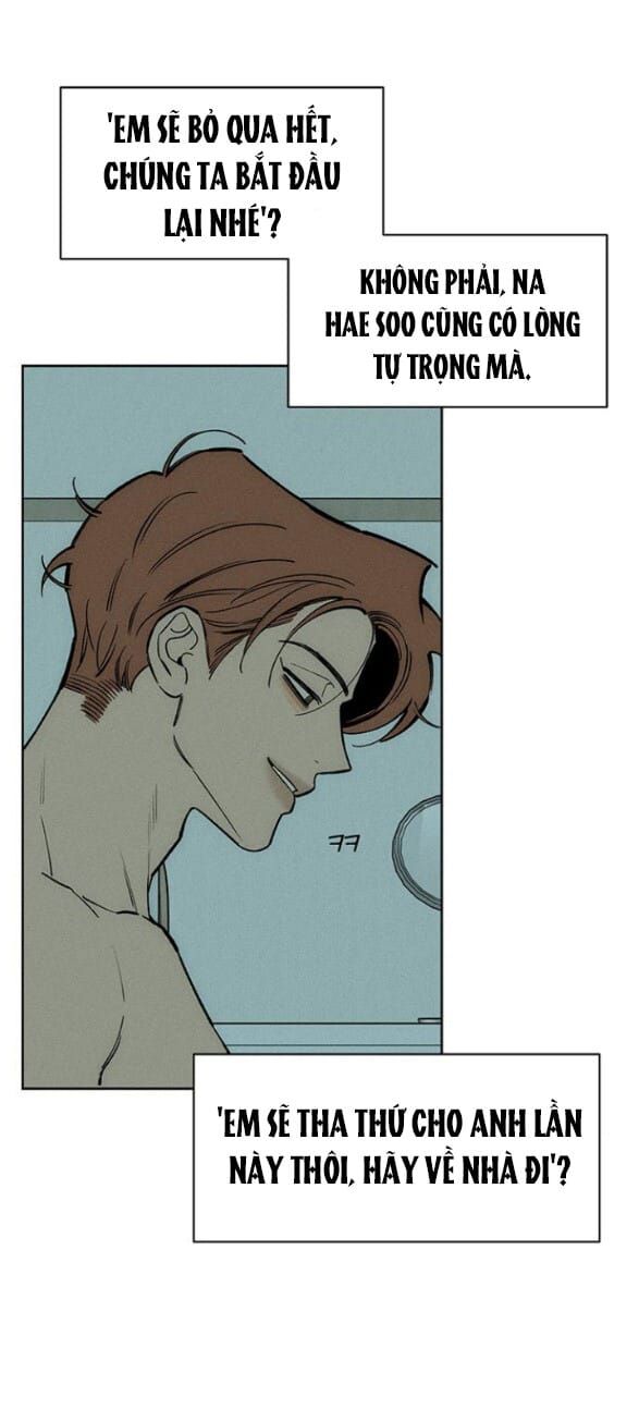 đọc truyện Nước Mắt Trên Đóa Hoa Tàn Chương 52 ảnh 10 tại Thiên Thai Truyện