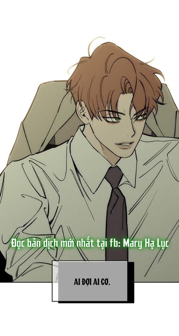 đọc truyện Nước Mắt Trên Đóa Hoa Tàn Chương 52 ảnh 82 tại Thiên Thai Truyện