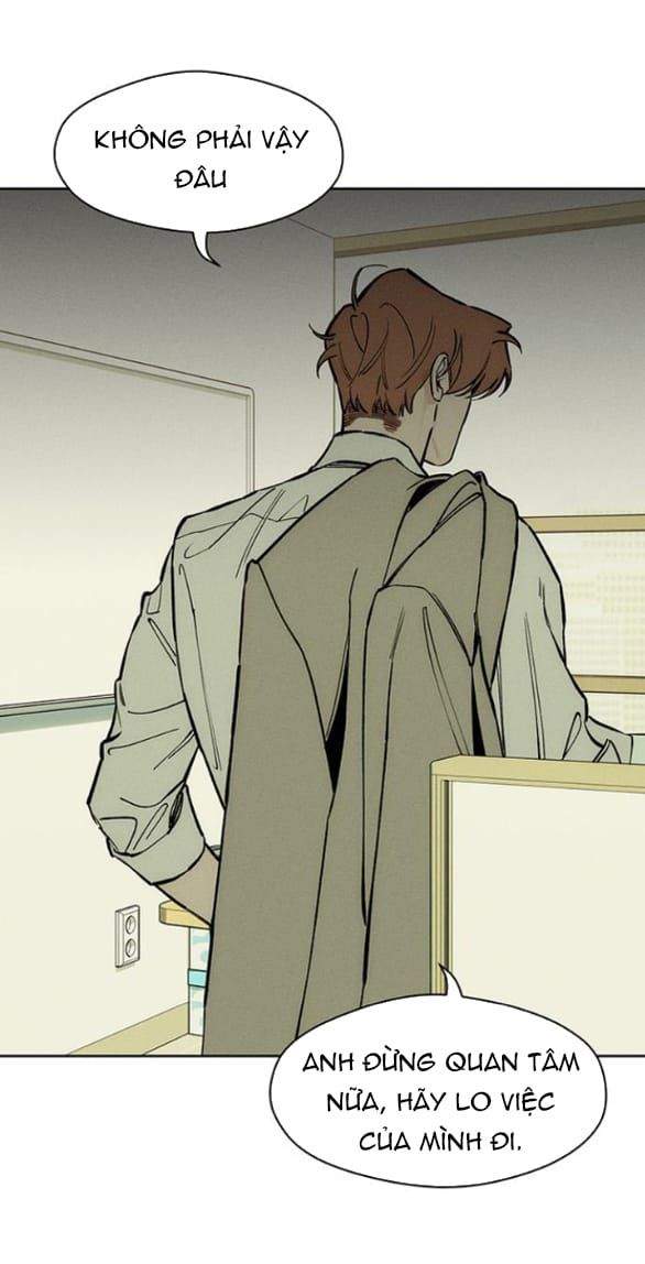 đọc truyện Nước Mắt Trên Đóa Hoa Tàn Chương 52 ảnh 83 tại Thiên Thai Truyện