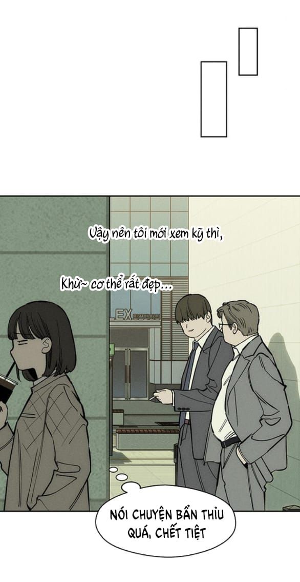 đọc truyện Nước Mắt Trên Đóa Hoa Tàn Chương 52 ảnh 84 tại Thiên Thai Truyện