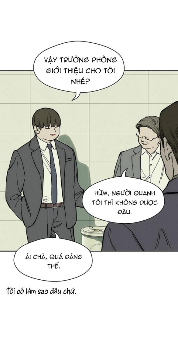 đọc truyện Nước Mắt Trên Đóa Hoa Tàn Chương 52 ảnh 86 tại Thiên Thai Truyện