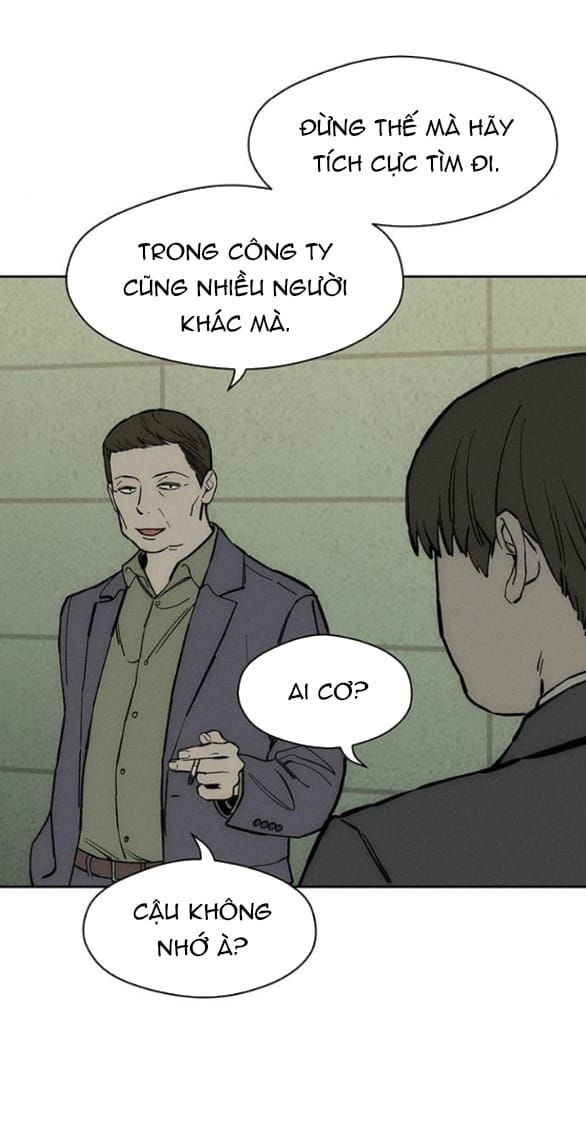 đọc truyện Nước Mắt Trên Đóa Hoa Tàn Chương 52 ảnh 87 tại Thiên Thai Truyện