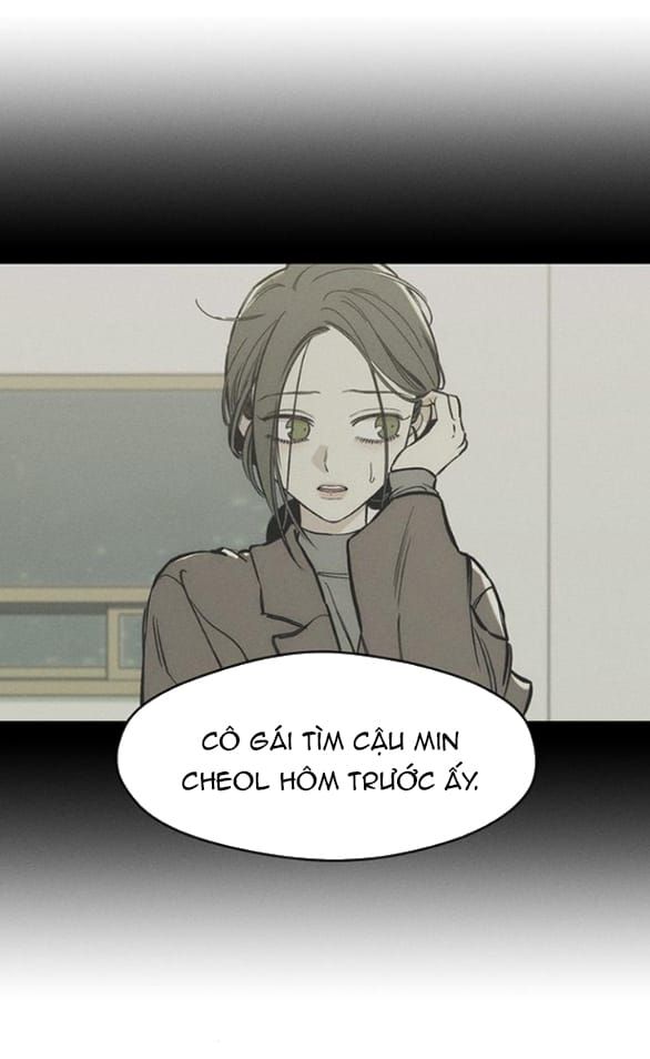 đọc truyện Nước Mắt Trên Đóa Hoa Tàn Chương 52 ảnh 88 tại Thiên Thai Truyện