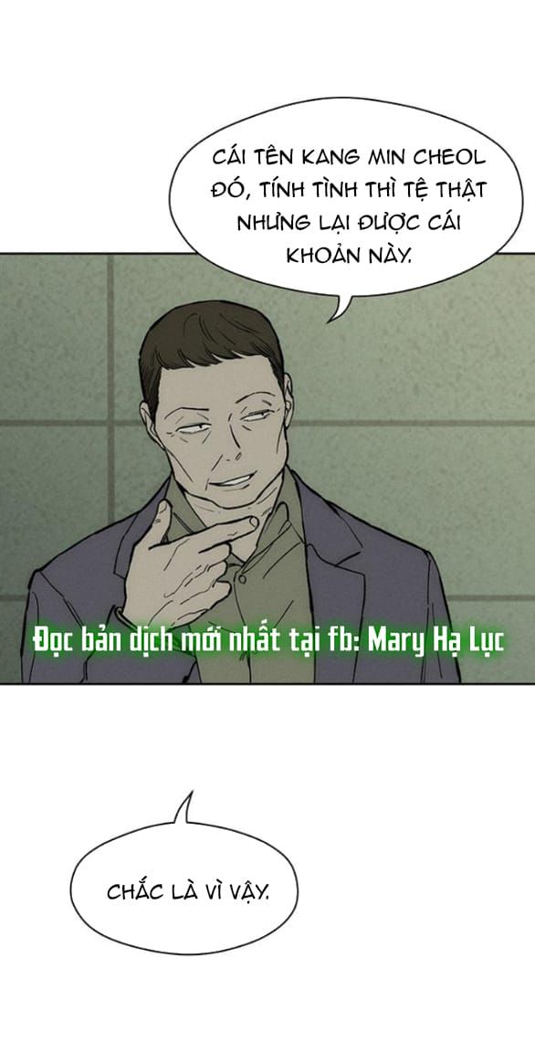 đọc truyện Nước Mắt Trên Đóa Hoa Tàn Chương 52 ảnh 89 tại Thiên Thai Truyện