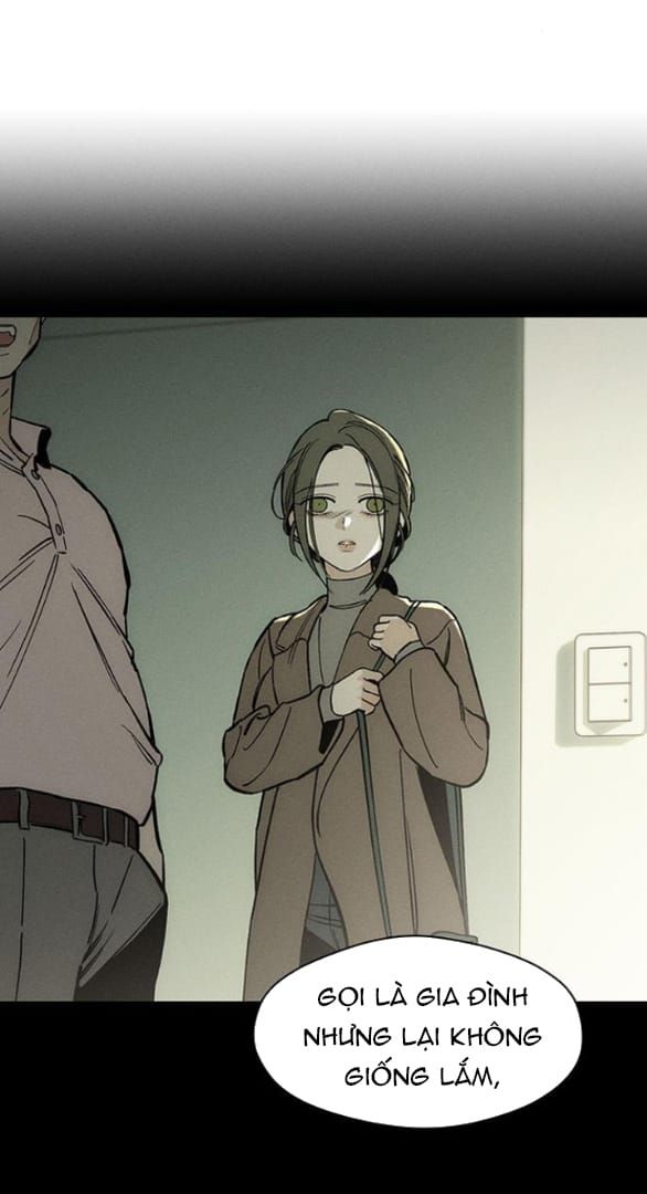 đọc truyện Nước Mắt Trên Đóa Hoa Tàn Chương 52 ảnh 90 tại Thiên Thai Truyện