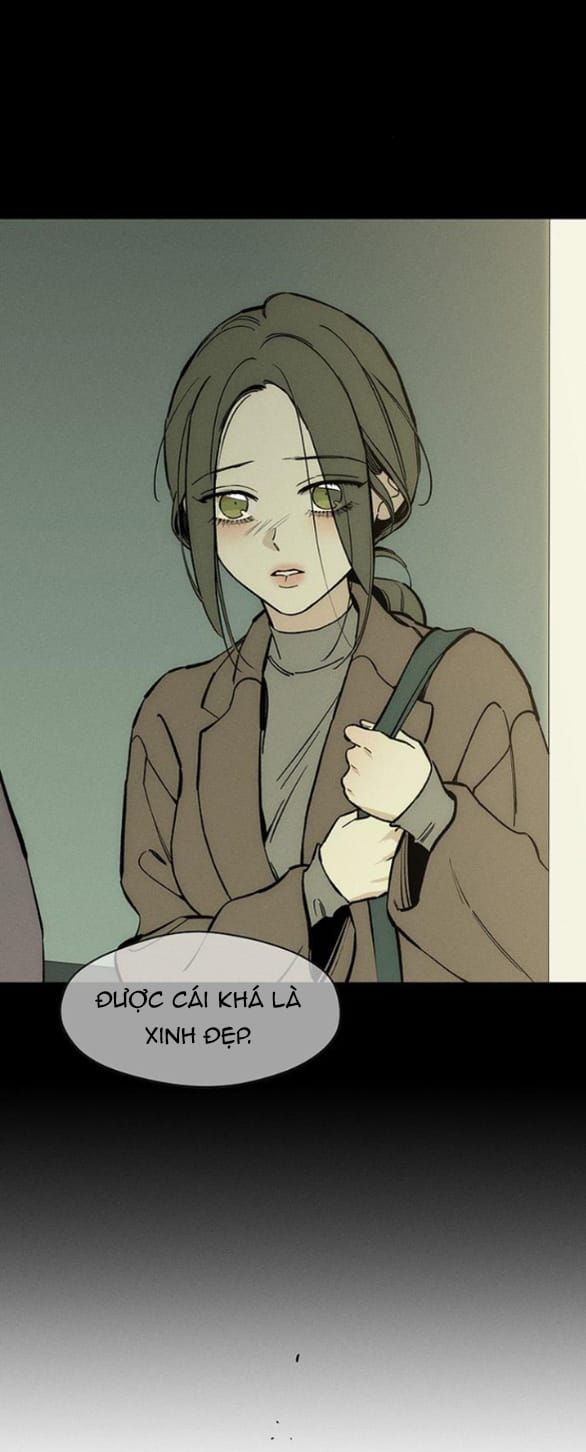 đọc truyện Nước Mắt Trên Đóa Hoa Tàn Chương 52 ảnh 91 tại Thiên Thai Truyện