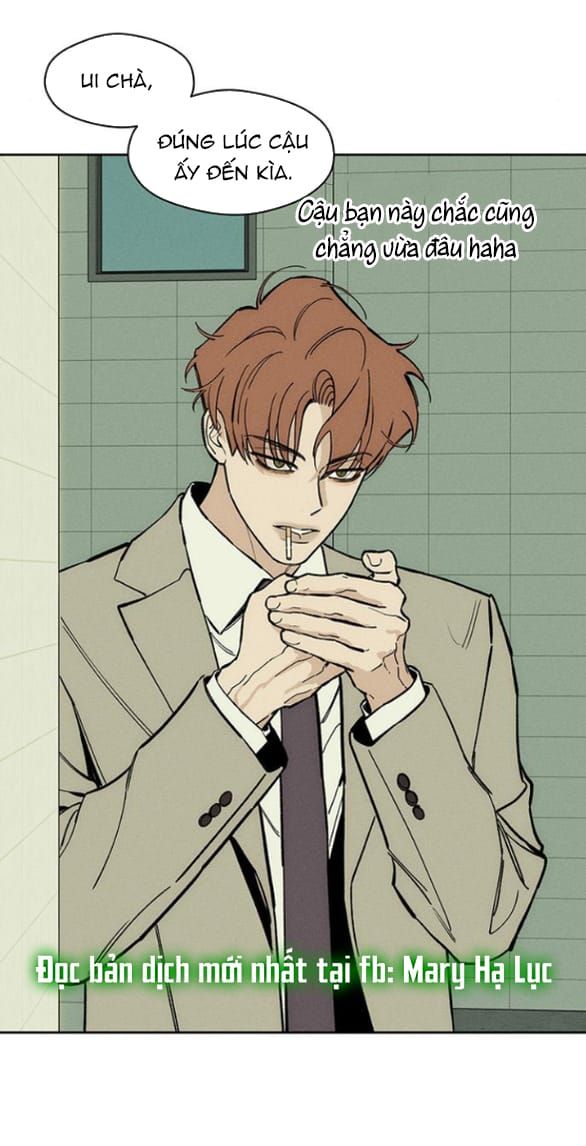 đọc truyện Nước Mắt Trên Đóa Hoa Tàn Chương 52 ảnh 93 tại Thiên Thai Truyện