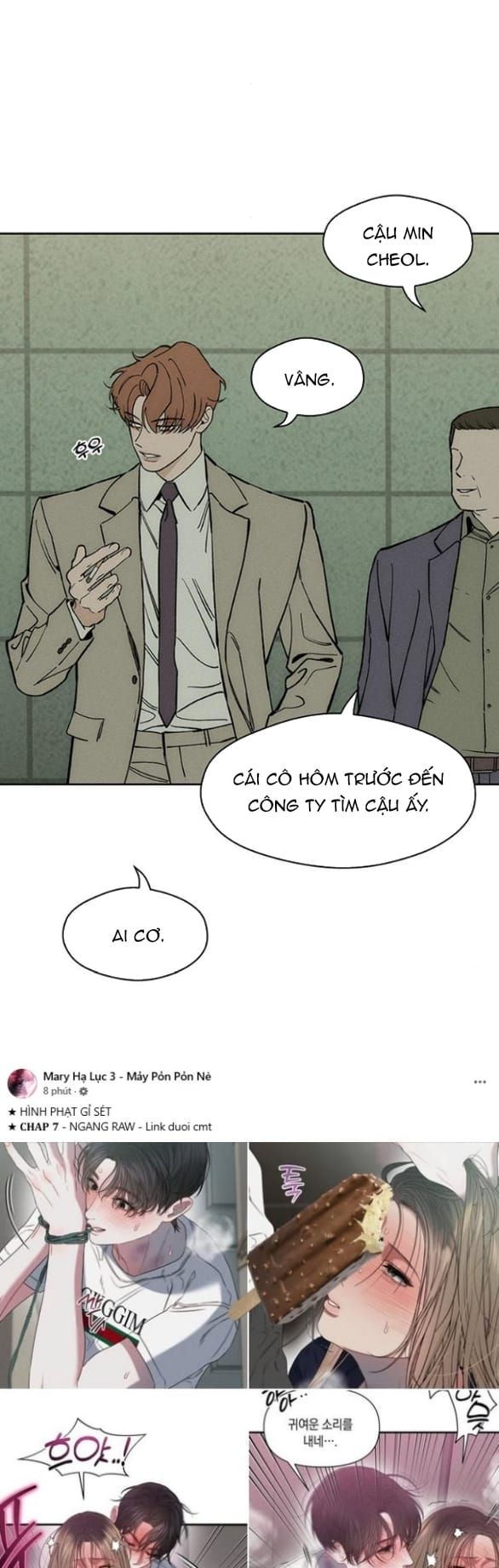 đọc truyện Nước Mắt Trên Đóa Hoa Tàn Chương 52 ảnh 94 tại Thiên Thai Truyện