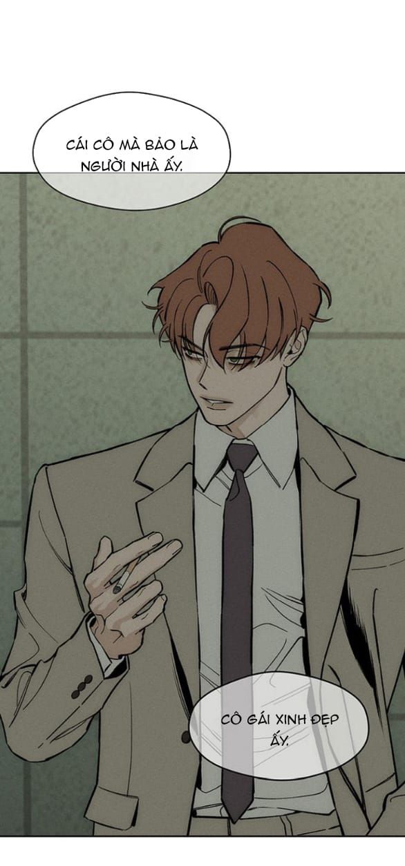 đọc truyện Nước Mắt Trên Đóa Hoa Tàn Chương 52 ảnh 95 tại Thiên Thai Truyện