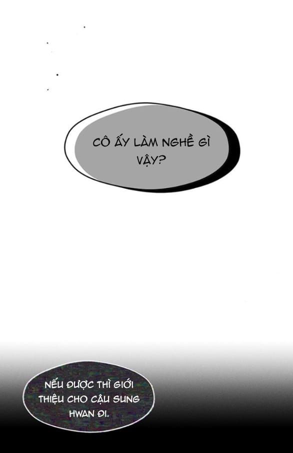 đọc truyện Nước Mắt Trên Đóa Hoa Tàn Chương 52 ảnh 96 tại Thiên Thai Truyện