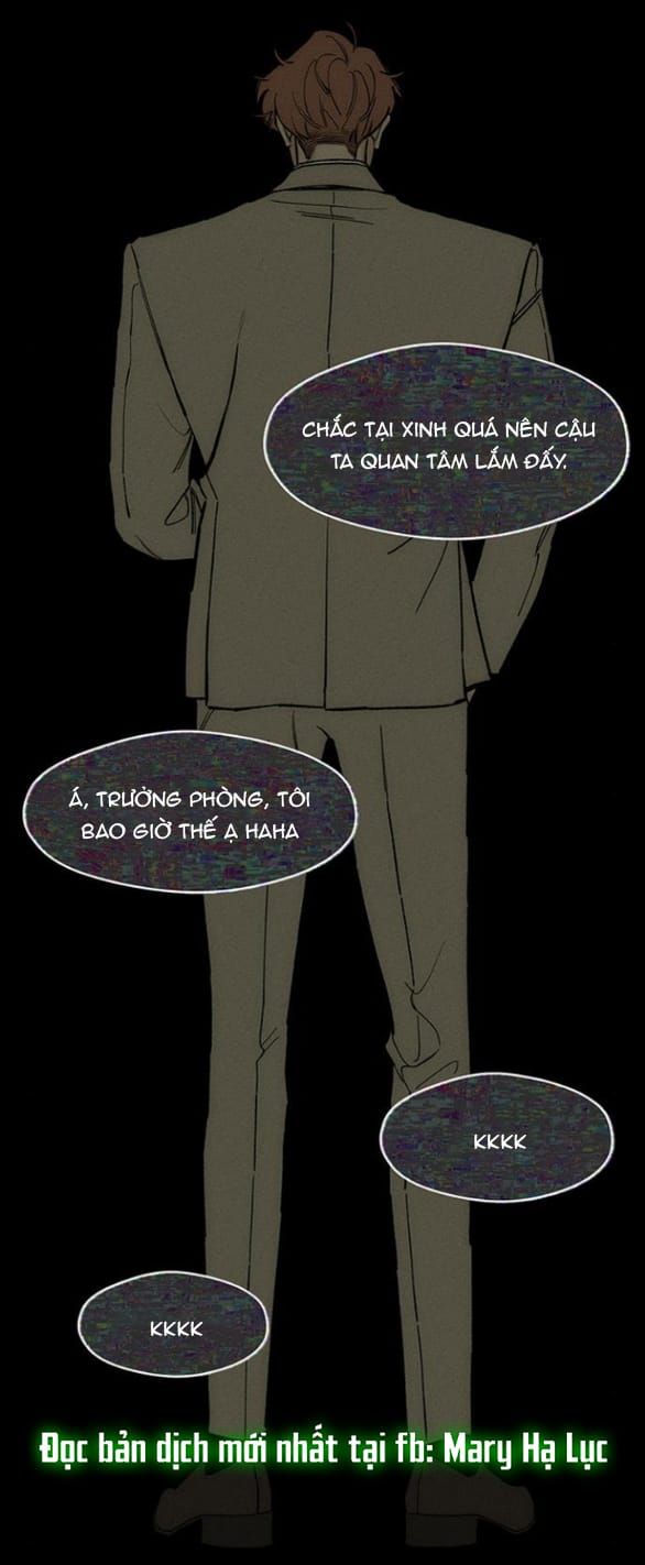 đọc truyện Nước Mắt Trên Đóa Hoa Tàn Chương 52 ảnh 97 tại Thiên Thai Truyện