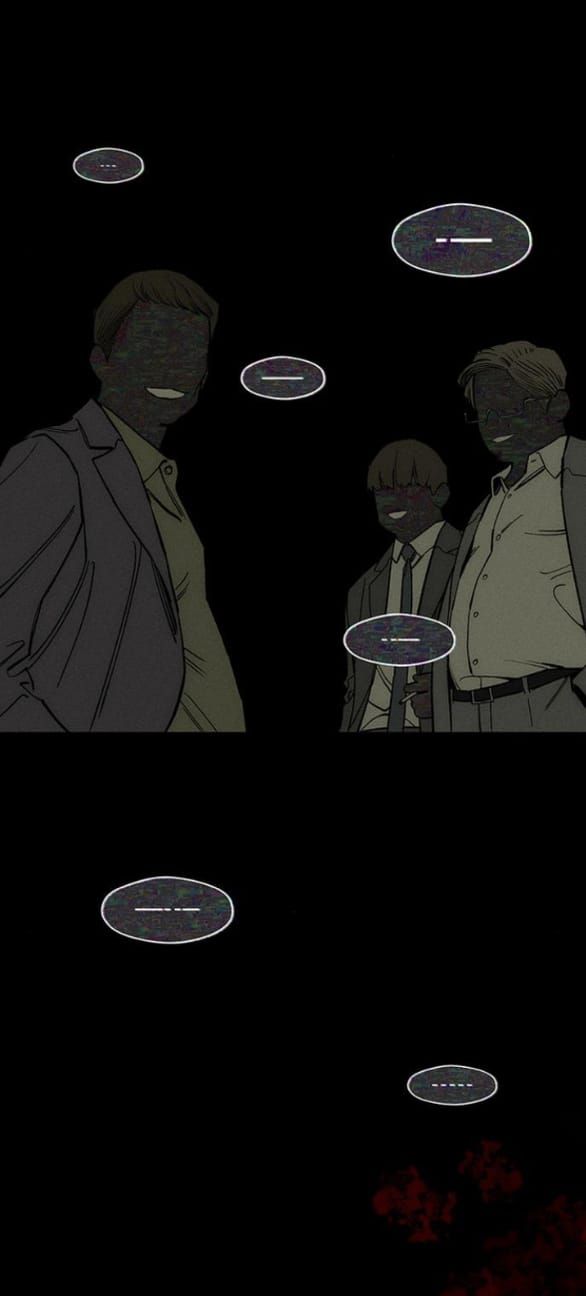 đọc truyện Nước Mắt Trên Đóa Hoa Tàn Chương 52 ảnh 98 tại Thiên Thai Truyện