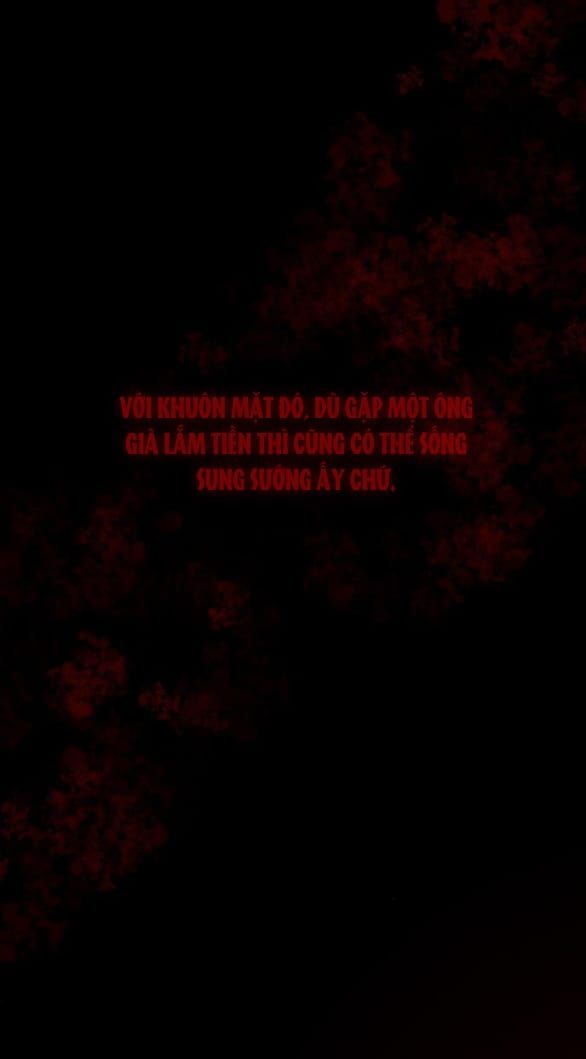 đọc truyện Nước Mắt Trên Đóa Hoa Tàn Chương 52 ảnh 99 tại Thiên Thai Truyện