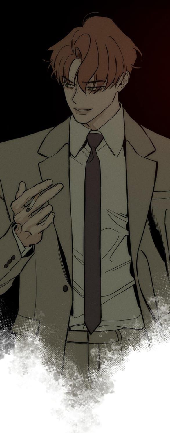 đọc truyện Nước Mắt Trên Đóa Hoa Tàn Chương 52 ảnh 100 tại Thiên Thai Truyện