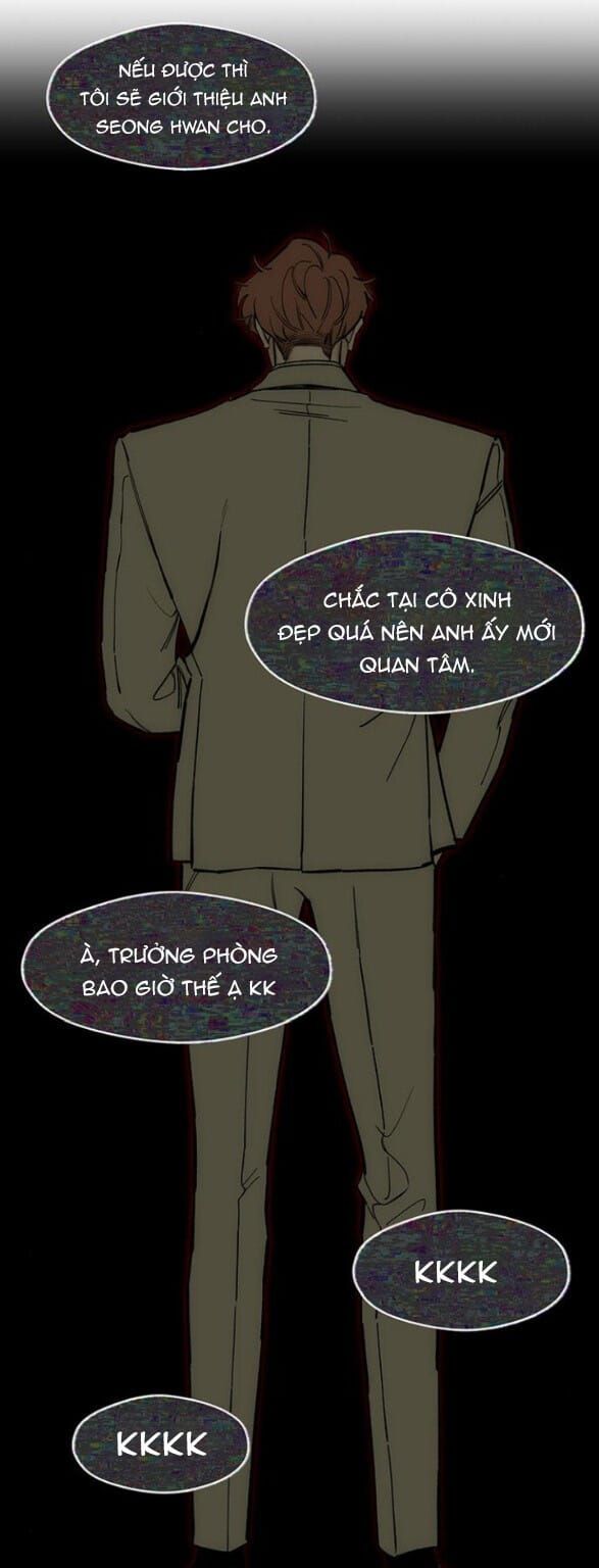 đọc truyện Nước Mắt Trên Đóa Hoa Tàn Chương 53 ảnh 3 tại Thiên Thai Truyện