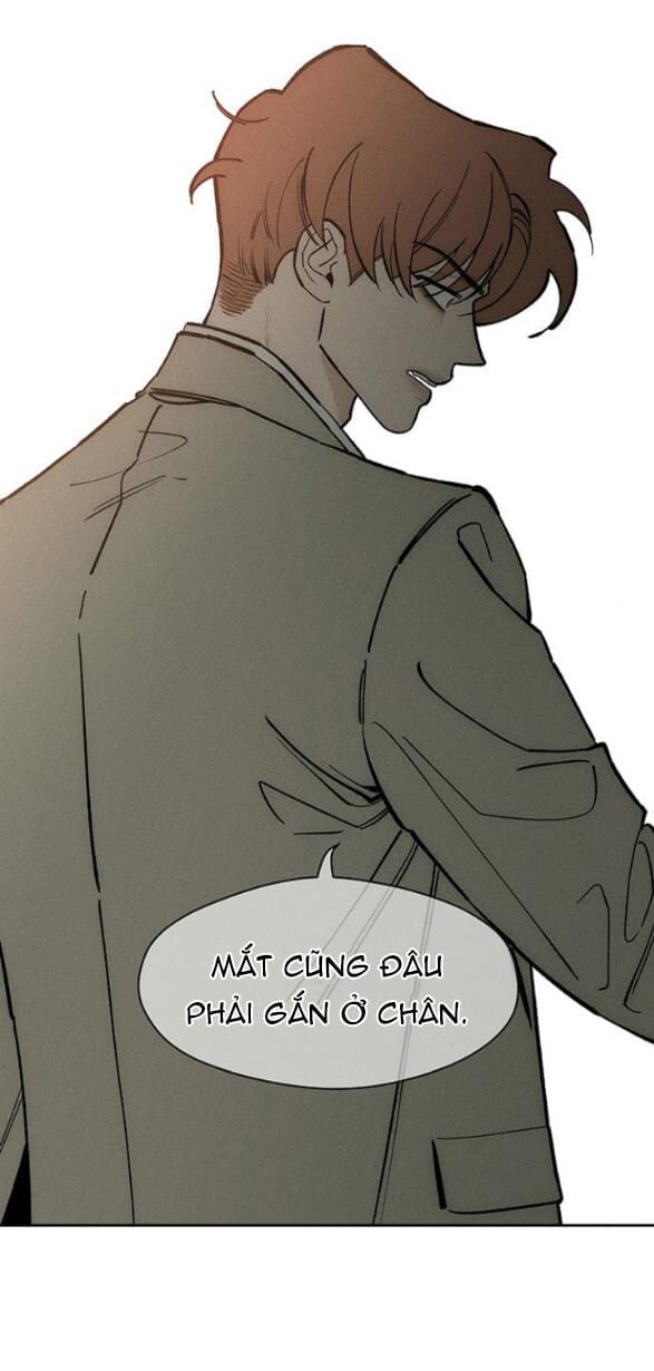 đọc truyện Nước Mắt Trên Đóa Hoa Tàn Chương 53 ảnh 14 tại Thiên Thai Truyện