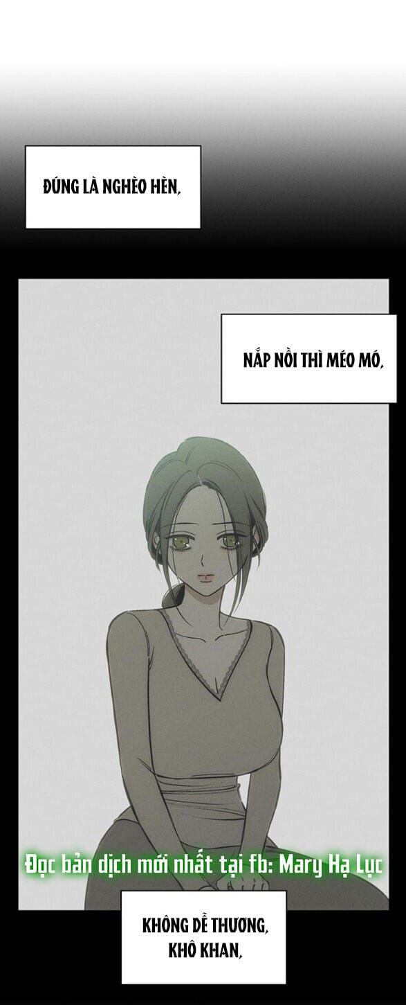 đọc truyện Nước Mắt Trên Đóa Hoa Tàn Chương 53 ảnh 15 tại Thiên Thai Truyện