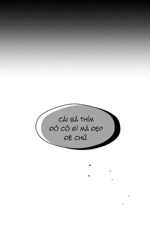 đọc truyện Nước Mắt Trên Đóa Hoa Tàn Chương 53 ảnh 16 tại Thiên Thai Truyện