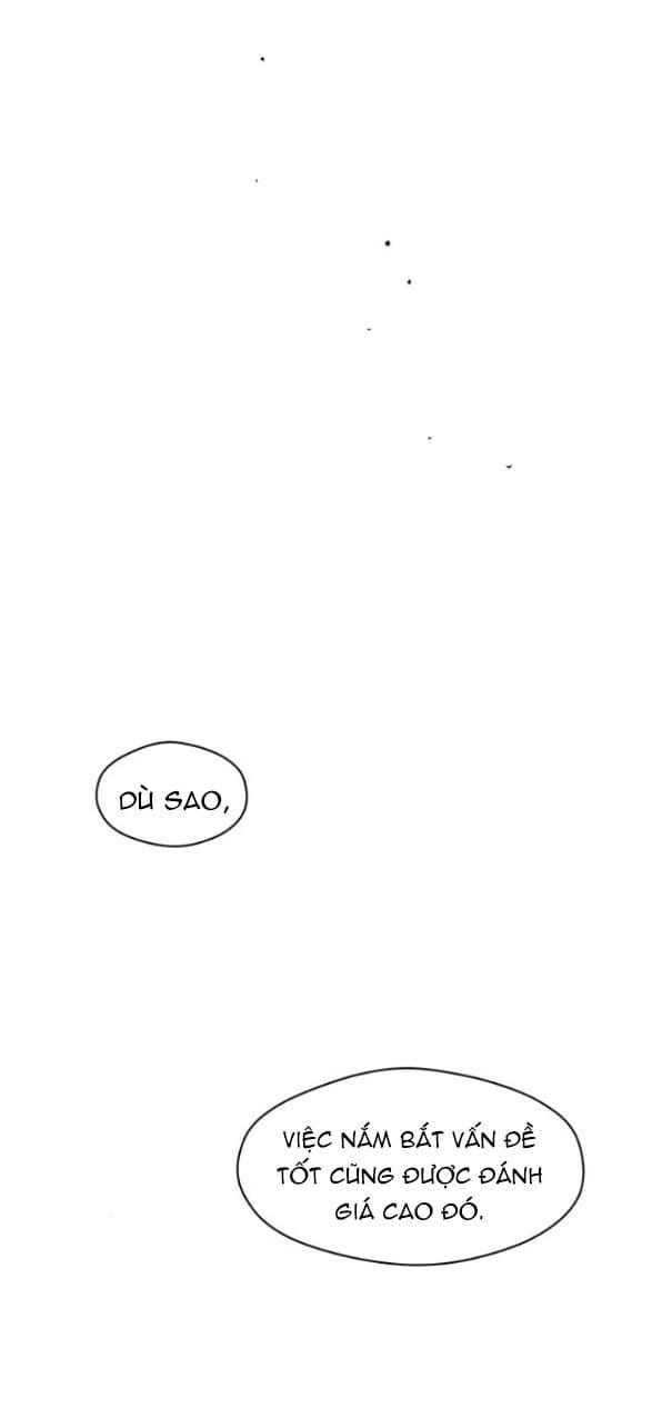 đọc truyện Nước Mắt Trên Đóa Hoa Tàn Chương 53 ảnh 18 tại Thiên Thai Truyện